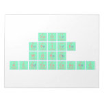 cool
 exile
 word
 kcgcscscsscrc  Notepads