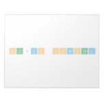Sujan Shrestha   Notepads