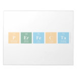 perfecta  Notepads