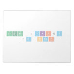 cfgth jykfqy 
 <a href  Notepads