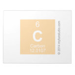 C  Notepads