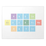 KADIN
 SIDDETINE
 HAYIR  Notepads
