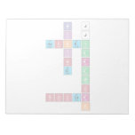        b j
 i j
 hockey
 i a
       n r
         g d
          w
          o
 soccer
          k  Notepads