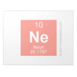 Ne  Notepads