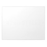 42nd STREET  Notepads