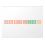 AtBrClFIUus  Notepads