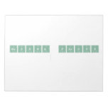 Nashwa farouk
   Notepads