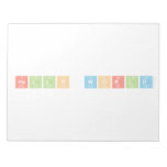 Hello world  Notepads