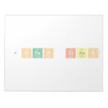  <span class  Notepads
