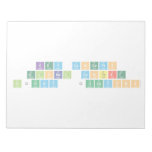 Key concepts 
 Global context
 Inquiry  Questions   Notepads