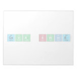 Ceva Swine  Notepads
