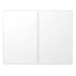 A
 B
 C
 D
 E
 F
 G
 H
 I
 J
 K
 L
 M
 N
 O
 P
 Q
 R
 S
 T
 U
 V
 W
 X
 Y
 Z  Notepads