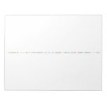 Intermittent, ajb.wxjx.myfunstudio.com.aam.pk androgen-secreting reheated figure pathogenic <a href  Notepads