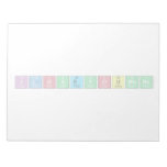 Iloveyoumore  Notepads