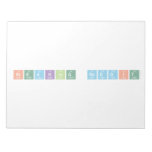 Breaking Reddit  Notepads
