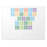 Viviana
 Antonio
 Julieta
 Irinel
 elena
 
   Notepads
