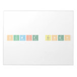 Sumit singh  Notepads