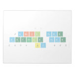 Л
 Jabril time
 metnole time
 240% by 40$  Notepads