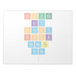 Cloudy
 Liy
 Stapy
 Clock
 Remote
 Taco
   Notepads
