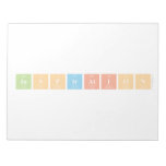 inspiration   Notepads