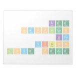 free 
 happiness
 life 
 vision 
 love peace  Notepads
