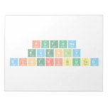 future
 evenly
 distributed  Notepads