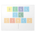 Busra
 ve
 Cihan
   Notepads