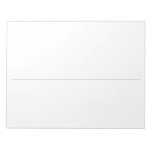 4  Notepads