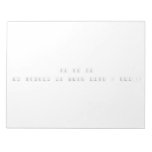 Tik Tik Tik 
 
 My Birthday Is coming after 1 day..  Notepads