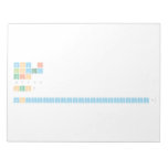 why i loved this $7!т huh?  WHYYYYYYYYYYYYYYYYYYYYY?  Notepads