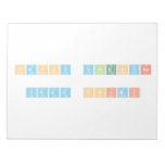 happy valentine
 
 yazd shimi  Notepads