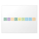 EliotGelwan  Notepads
