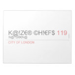 K@!Z€® ©H!€F$  Notepads