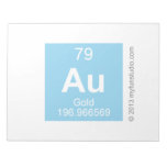 au  Notepads