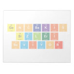 GENCBAKIS
  SIZLERI
  SEVIYOR   Notepads
