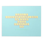 Sophie
 Congratulations
 On your
 gcse 
 results
 xx  Notepads