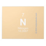 N  Notepads