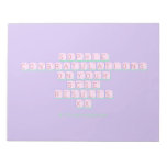 Sophie
 Congratulations
 On your
 gcse 
 results
 xx  Notepads