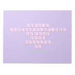 Sophie
 Congratulations
 On your
 gcse 
 results
 xx  Notepads