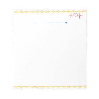 Notepads. Business notepads/modern notepads/stylis Notepad