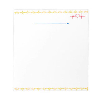 Notepads. Business notepads/modern notepads/stylis Notepad