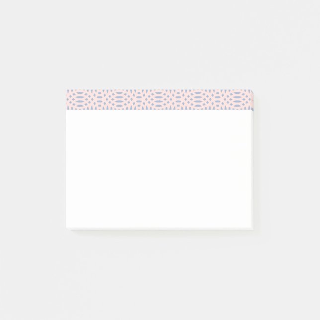 Notes (Front)