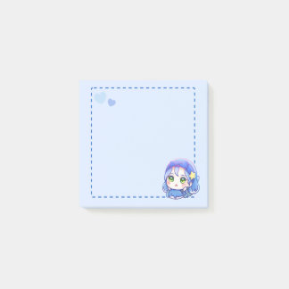 Notes★大判ふせん Post-it Notes