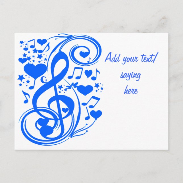 Notes 0f Love_ (Front)