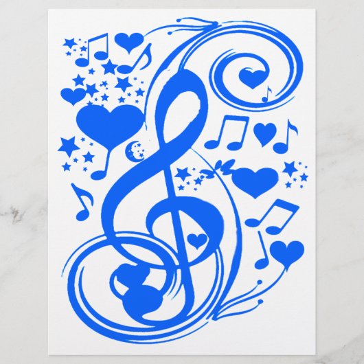 Notes 0f Love_ (Front)