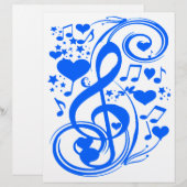 Notes 0f Love_ (Front/Back)