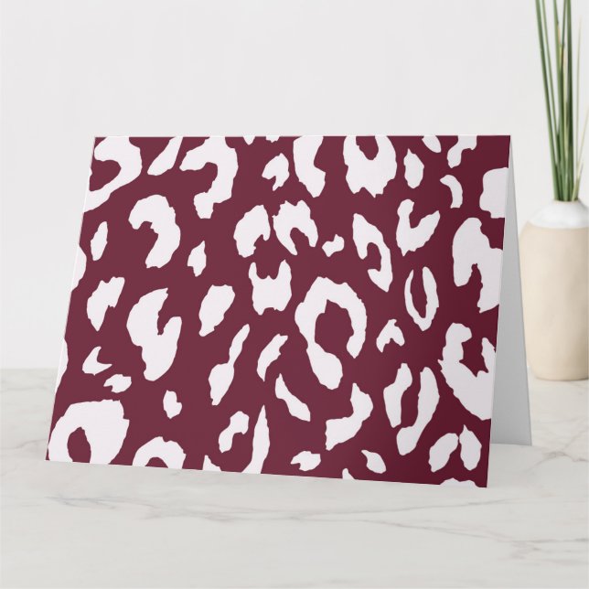 Notes for the team or from the team.  (Front)