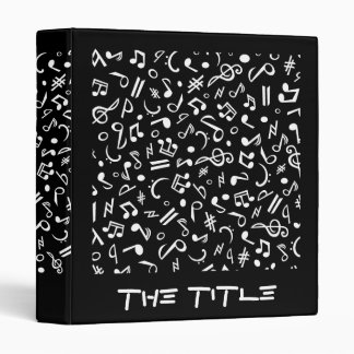 notes_wb binder