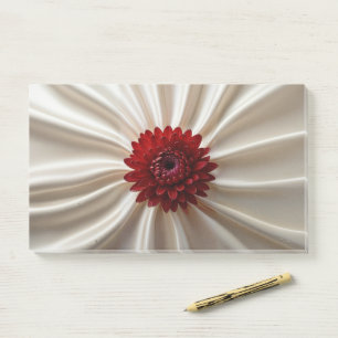 Notes with Japanase Colors