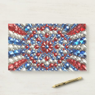 Notes with Netherlands Colors